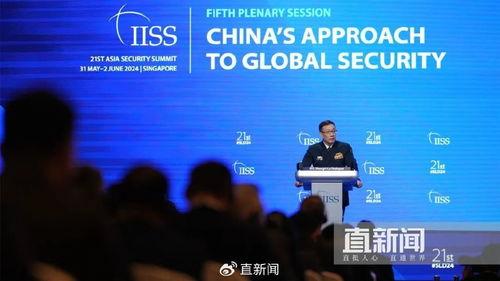 深圳电视台 新闻爆料,揭秘某事件背后真相  第3张