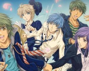 动画伦理动漫在线观看,探索动漫在线观看的道德边界  第2张