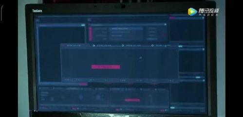 暗黑爆料最新消息视频  第3张